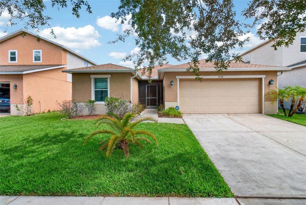 11154 Running Pine Drive Drive - Photo 1