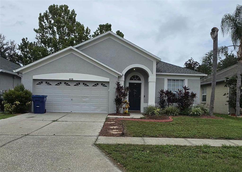 3233 Downan Point Drive - Photo 1