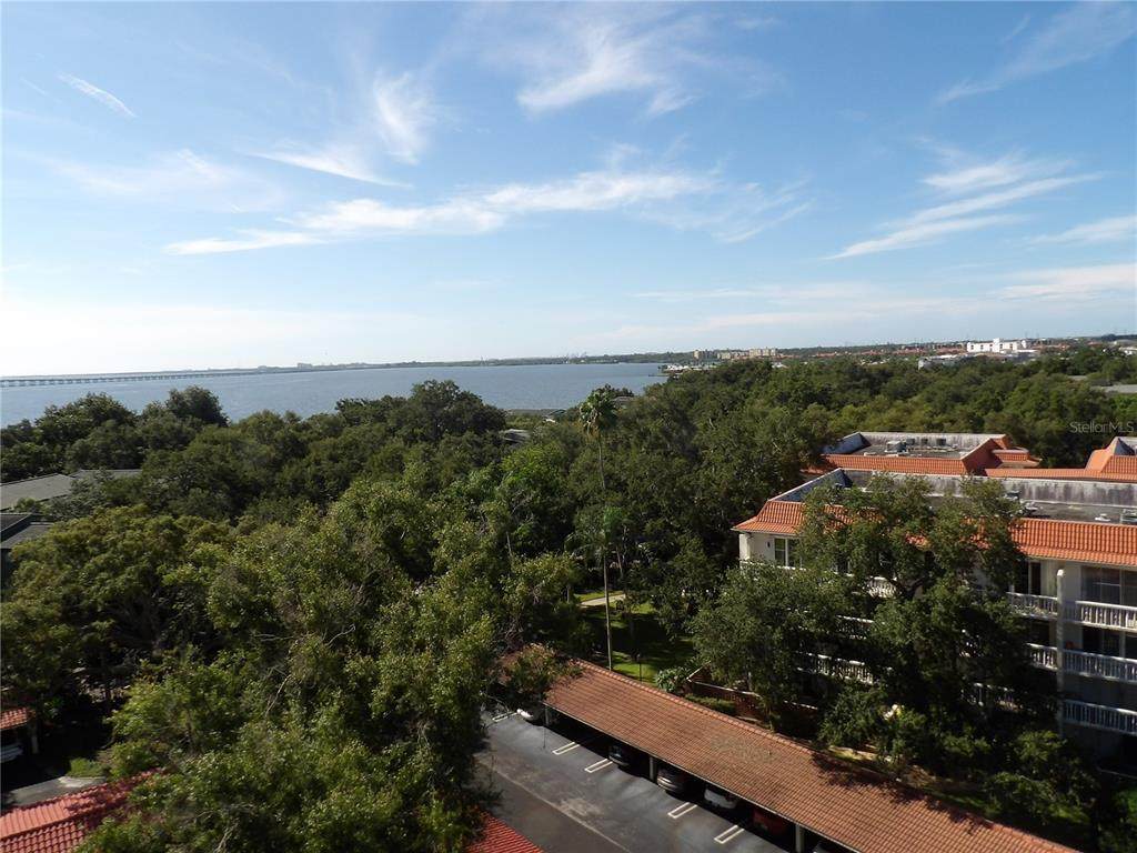 2699 Seville Boulevard - Photo 1