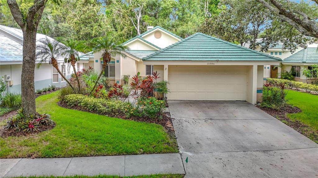 15886 Sanctuary Drive - Photo 1