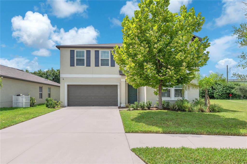 1911 Fan Aloe Way - Photo 1