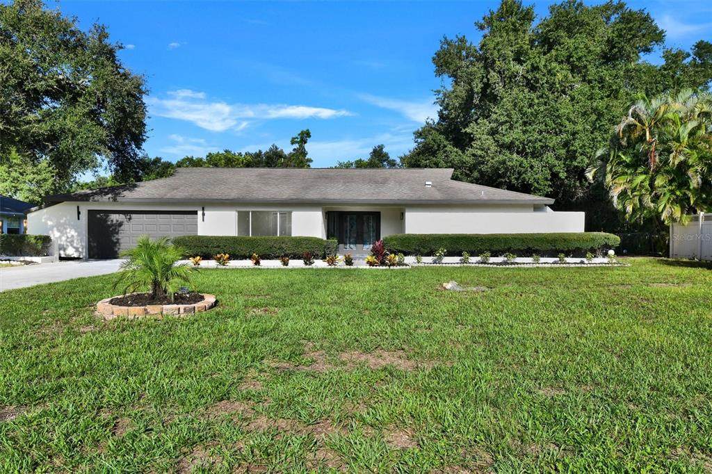 207 Dunbridge Drive - Photo 1