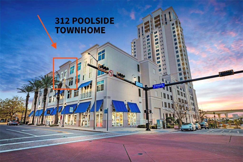 331 Cleveland Street - Photo 1