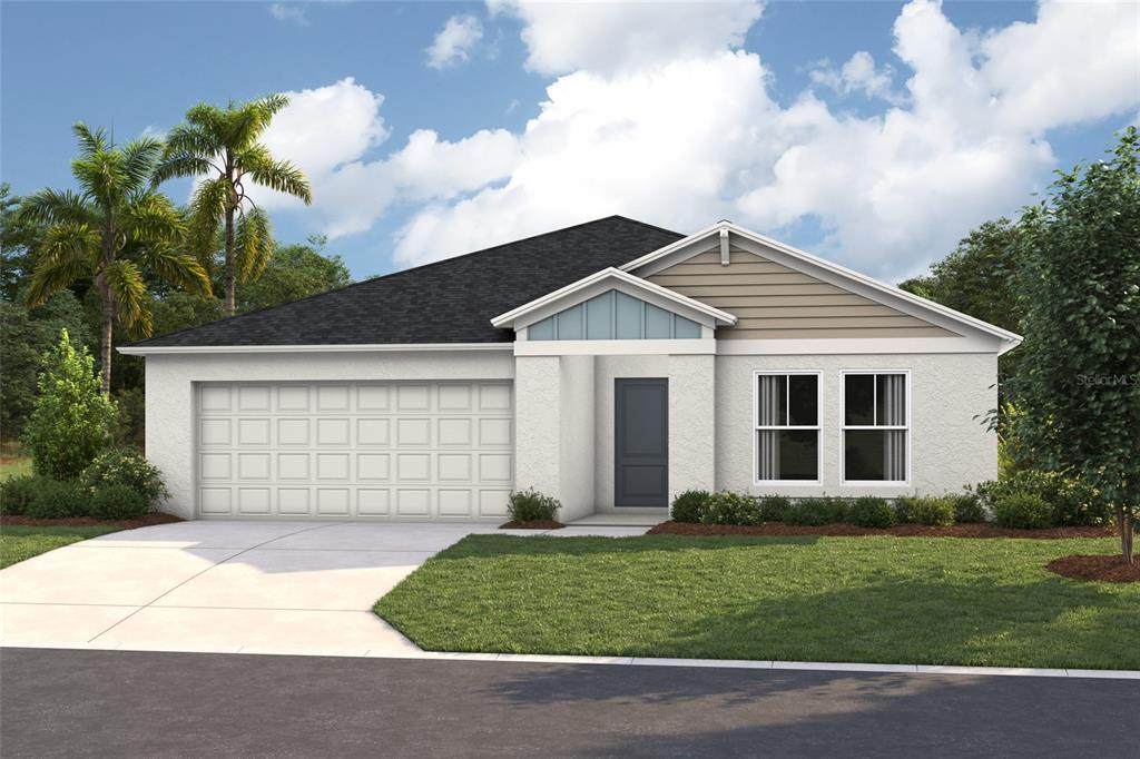 31702 Oyster Trellis Lane - Photo 1
