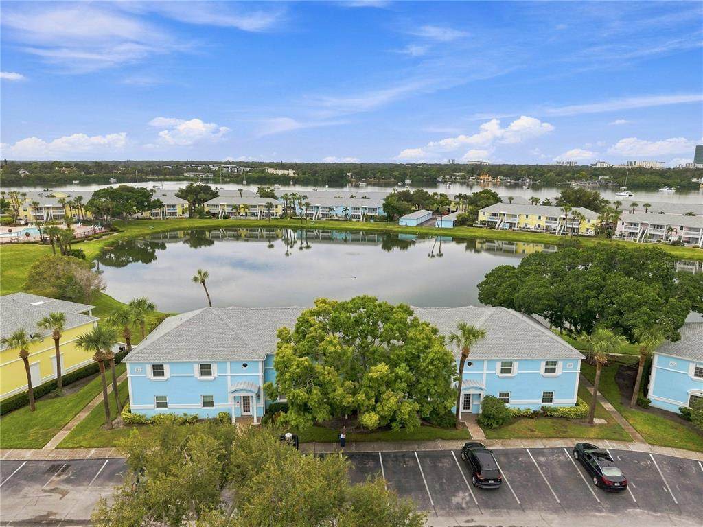 151 Seahorse Drive - Photo 1