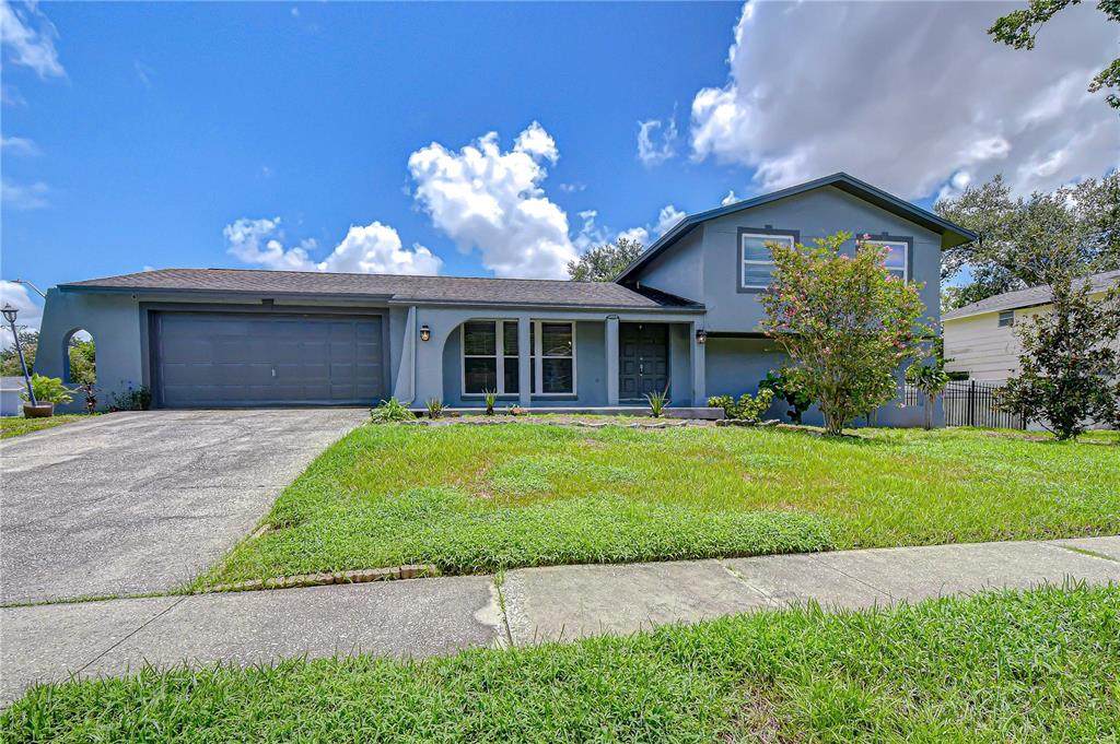 4723 Southbreeze Drive - Photo 1