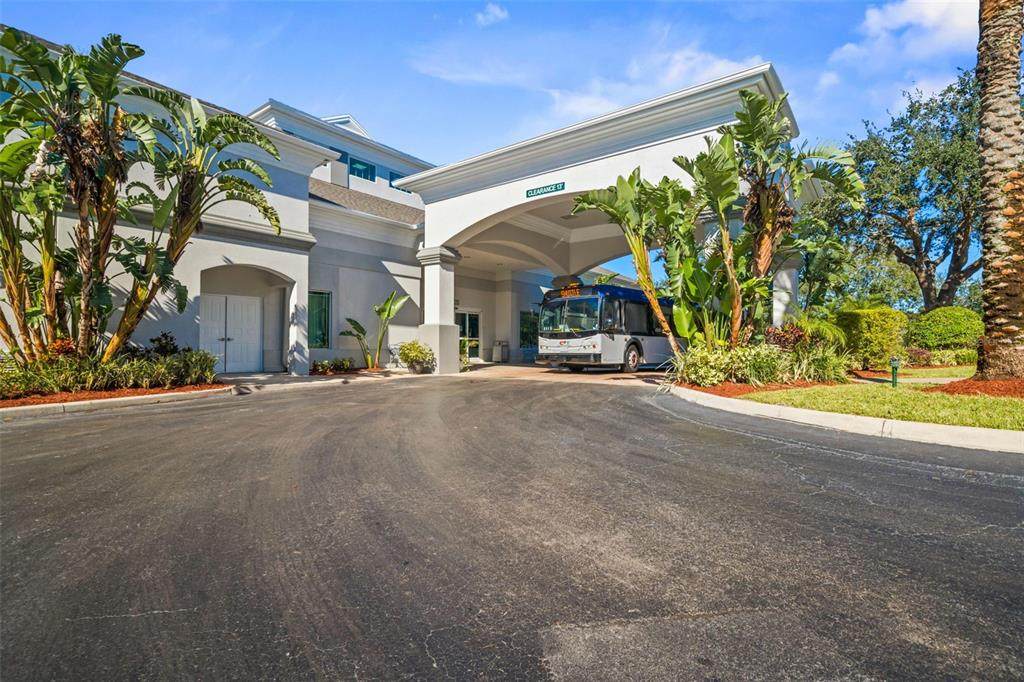 8303 Palm Parkway - Photo 1