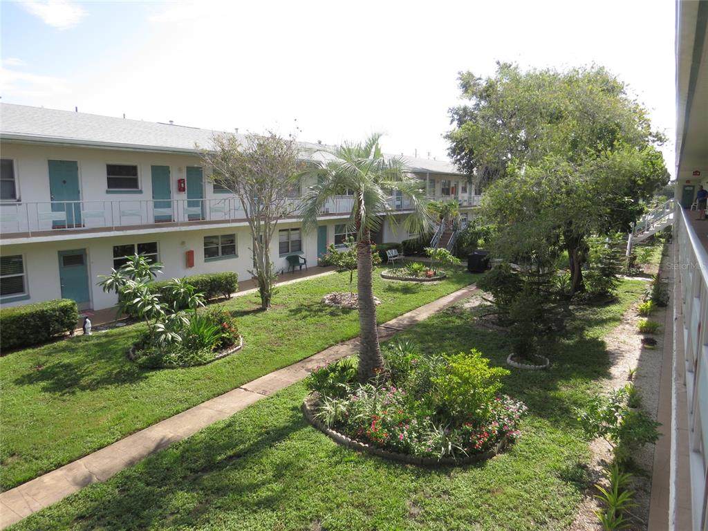 5815 18TH Street - Photo 1