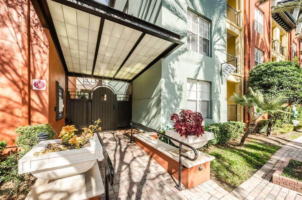 410 Armenia Avenue - Photo 1