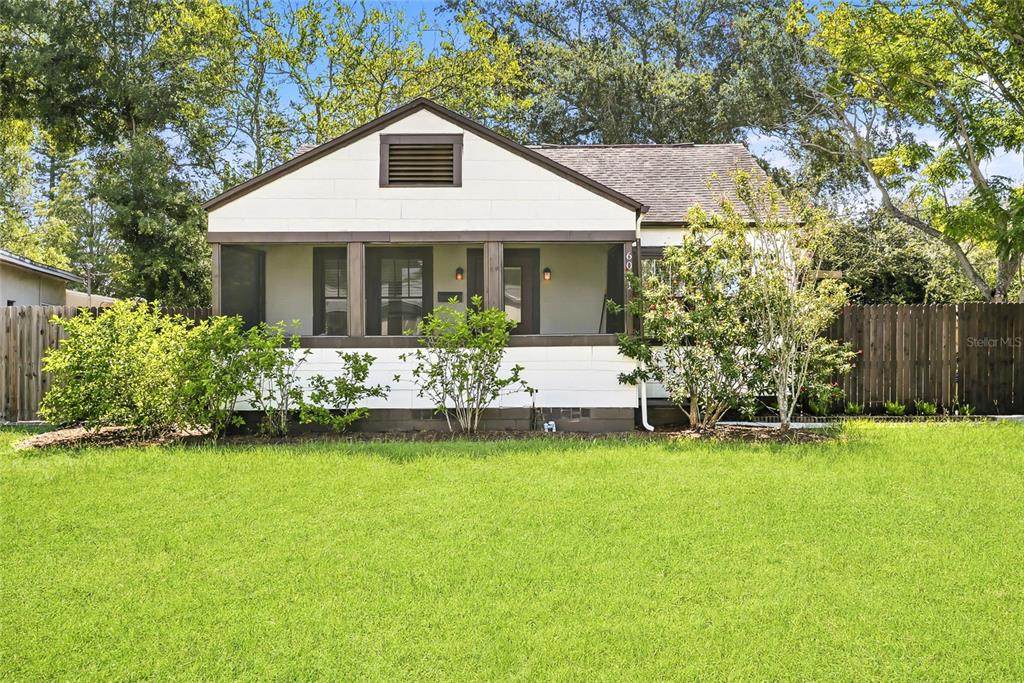 6031 Hobson Street - Photo 1