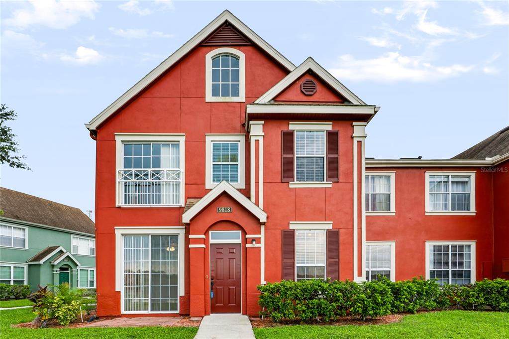 9818 Lake Chase Island Way - Photo 1