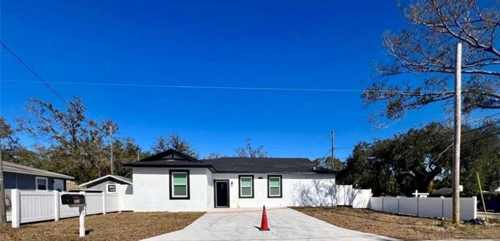 3017 73RD Street - Photo 1