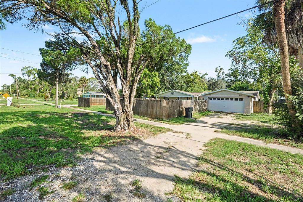 805 College Avenue - Photo 1