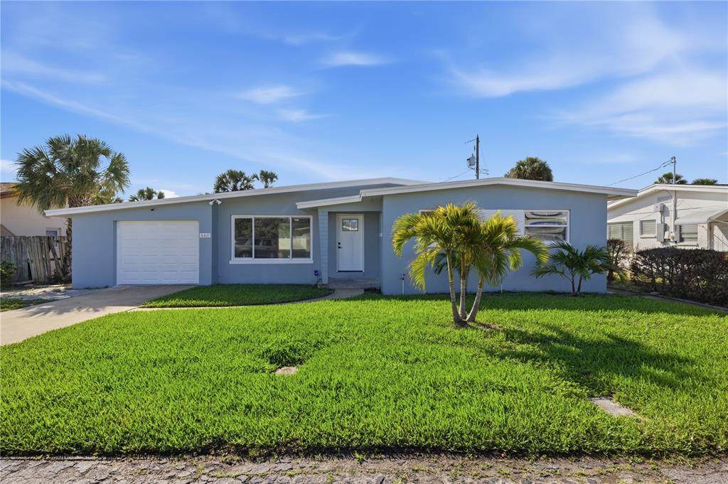 440 89TH Avenue - Photo 1