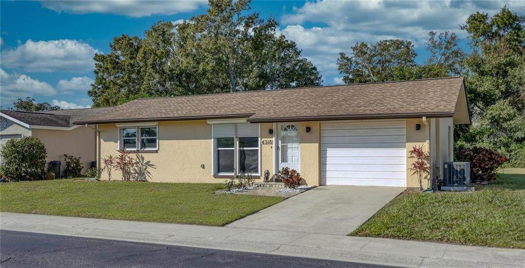 4318 Great Lakes Drive - Photo 1