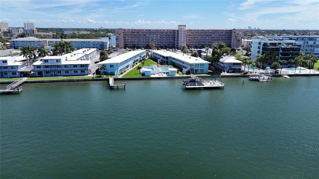 1834 Shore Drive - Photo 1