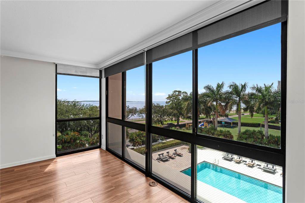 3301 Bayshore Boulevard - Photo 1
