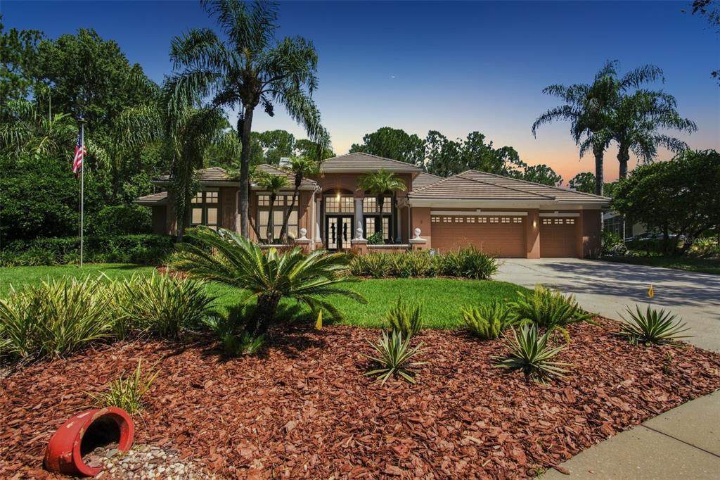 9212 Pine Island Court - Photo 1
