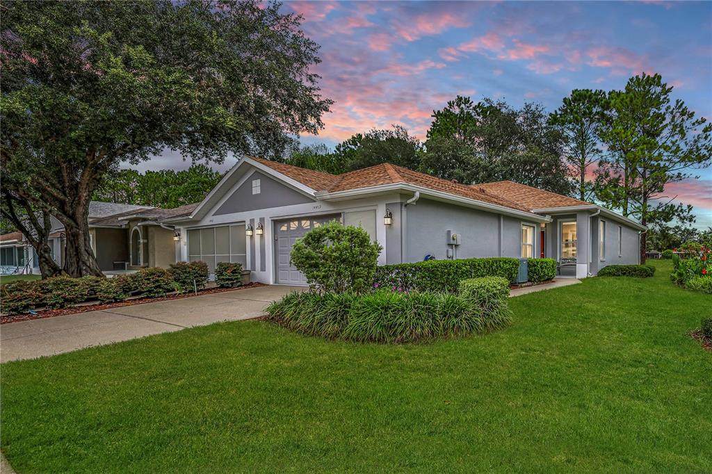 14459 Sterling Run - Photo 1
