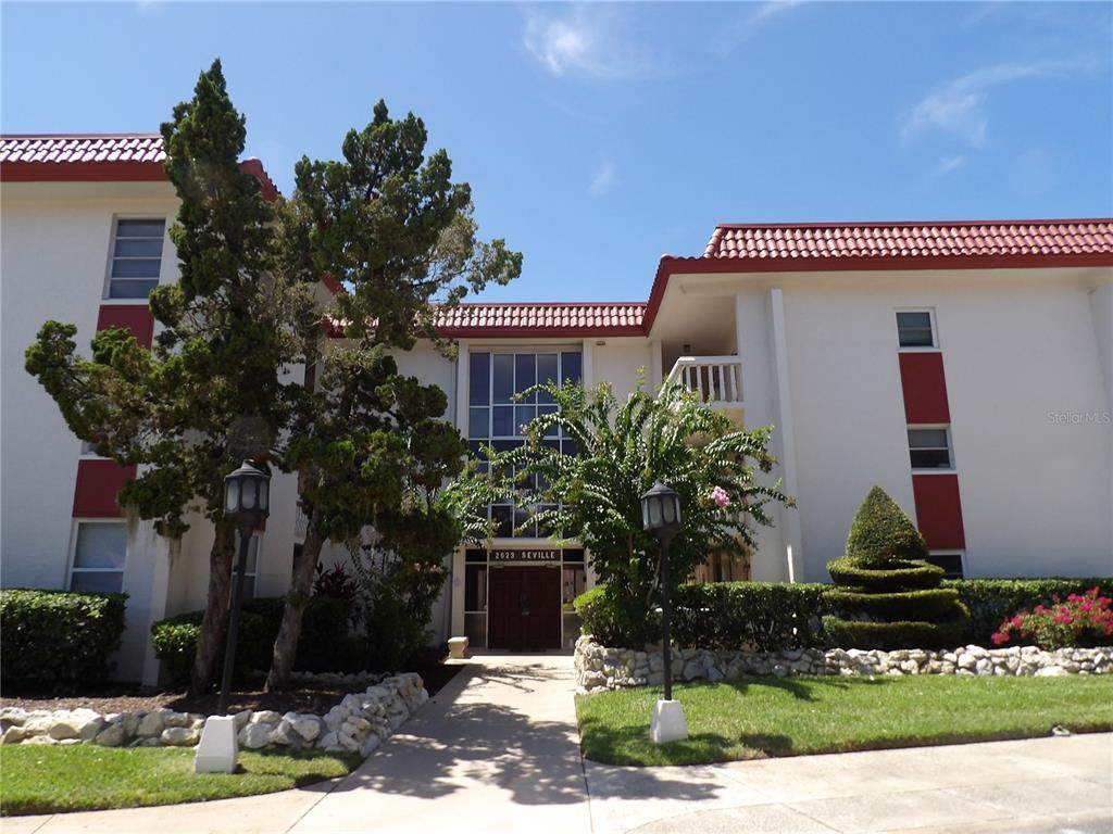 2623 Seville Boulevard - Photo 1