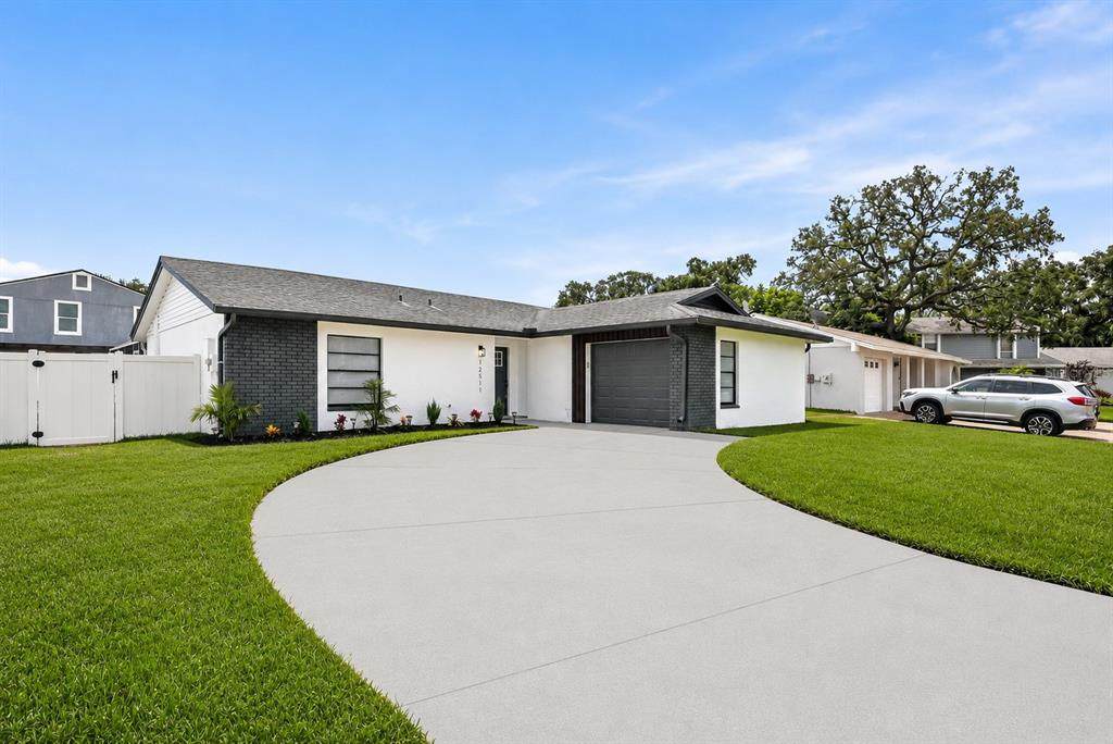 12511 Cardiff Drive - Photo 1