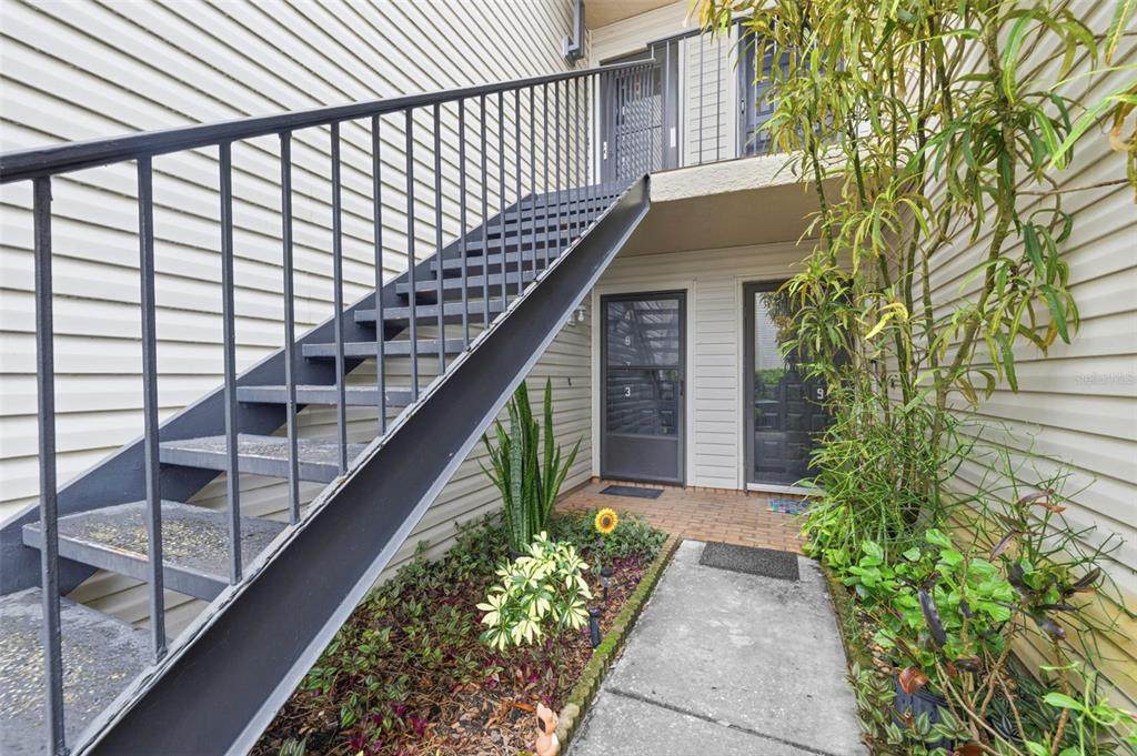 4873 Puritan Circle - Photo 1