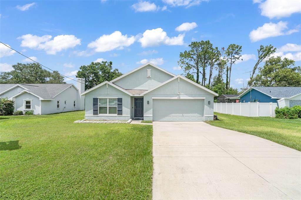 10463 Baylor Drive - Photo 1