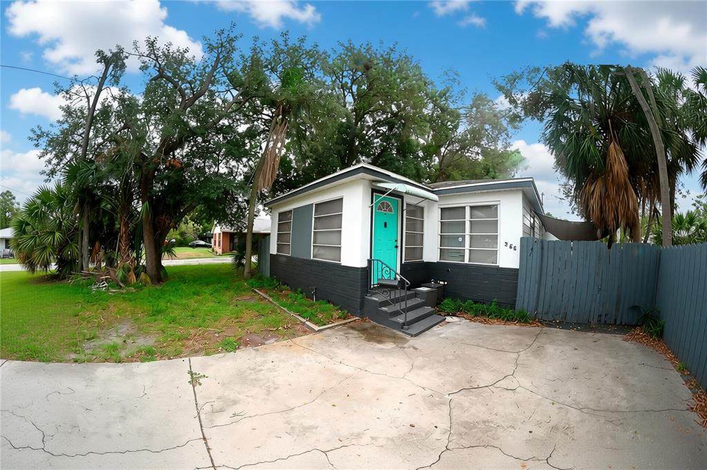 366 45TH Avenue - Photo 1