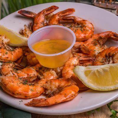 https://bt-photos.global.ssl.fastly.net/mfr/orig_boomver_1_TB8537310-2.jpg
