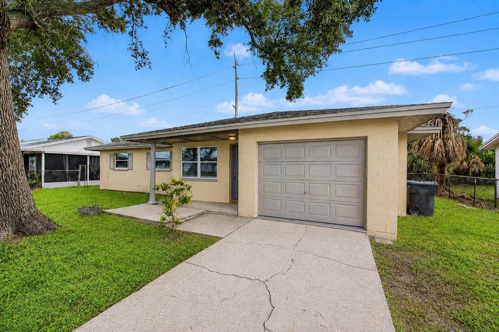 5608 12TH Avenue - Photo 1