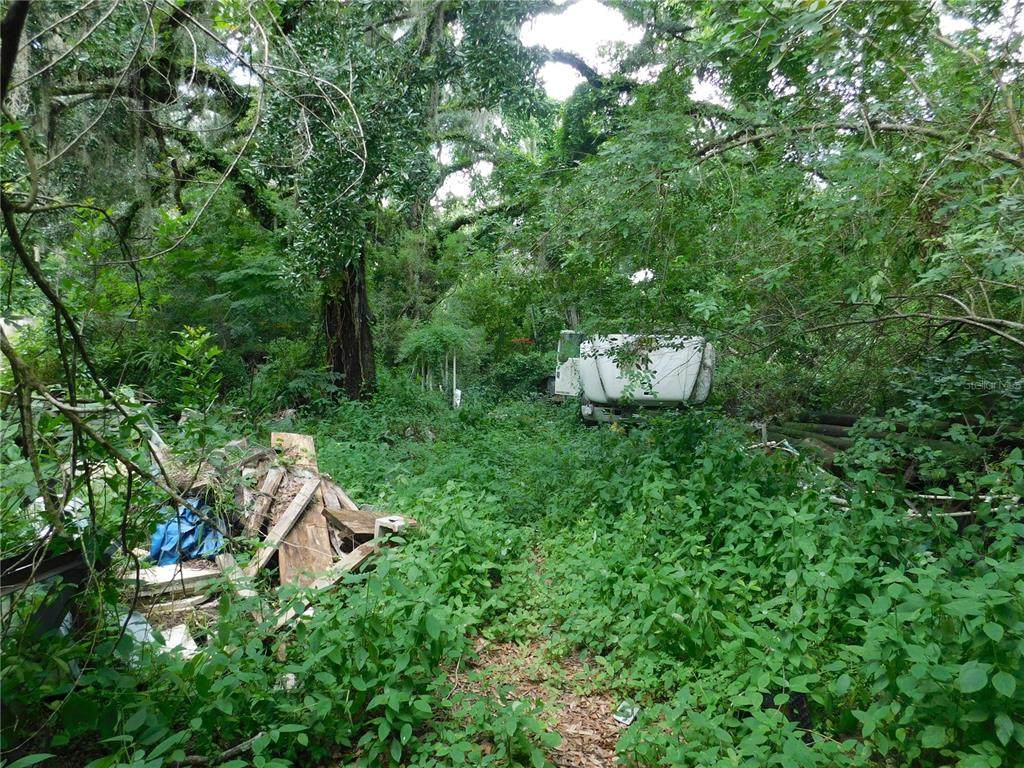 8539 Broad Street - Photo 1