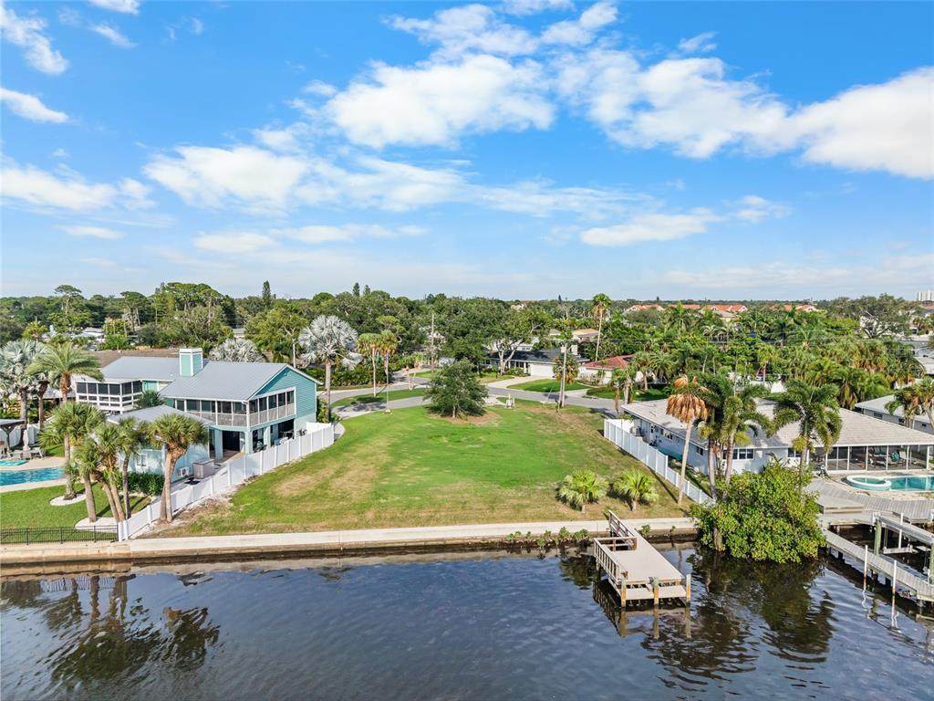 1301 Sea Gull Drive - Photo 1