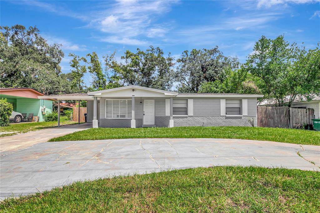 3908 Hanna Avenue - Photo 1