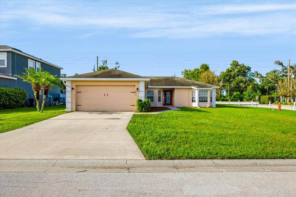 8810 Pebblebrooke Drive - Photo 1