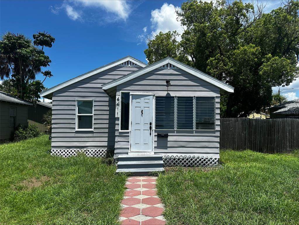 4411 16TH Avenue - Photo 1