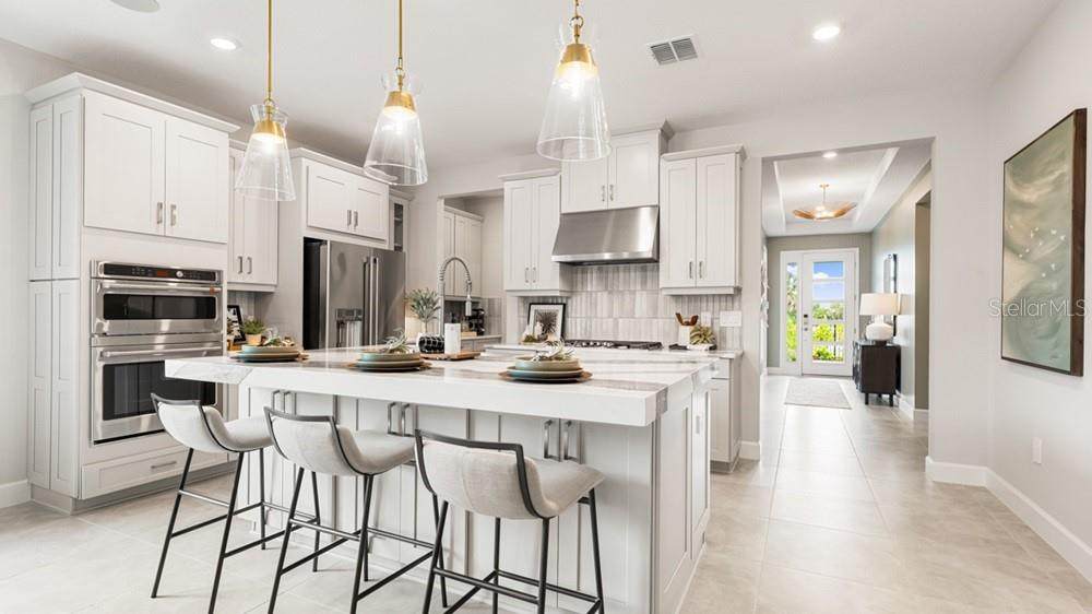 https://bt-photos.global.ssl.fastly.net/mfr/orig_boomver_1_TB8537461-2.jpg