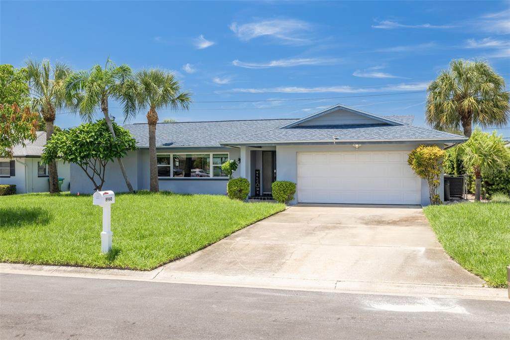 8960 140TH Street - Photo 1