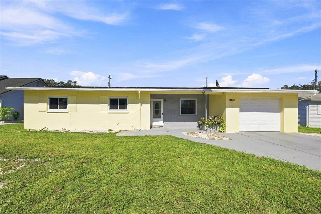 9810 54TH Street - Photo 1