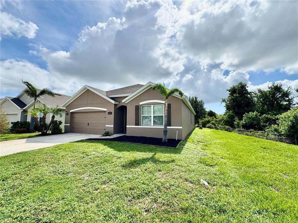4340 Pagosa Springs Circle - Photo 1
