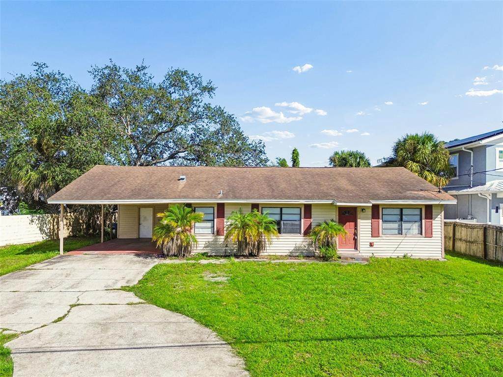 6711 Interbay Boulevard - Photo 1