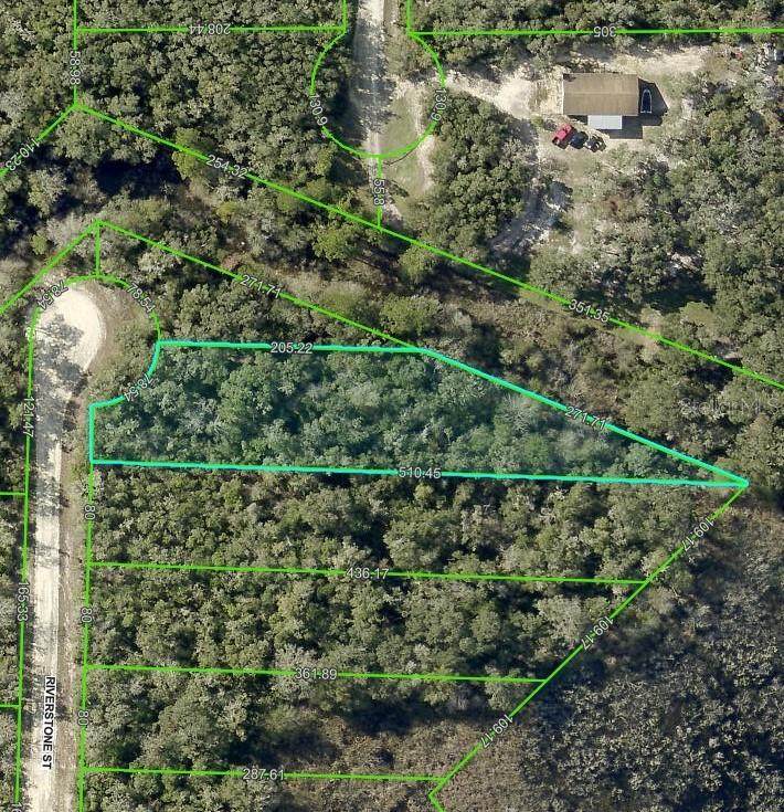 0 Riverstone Street - Photo 1