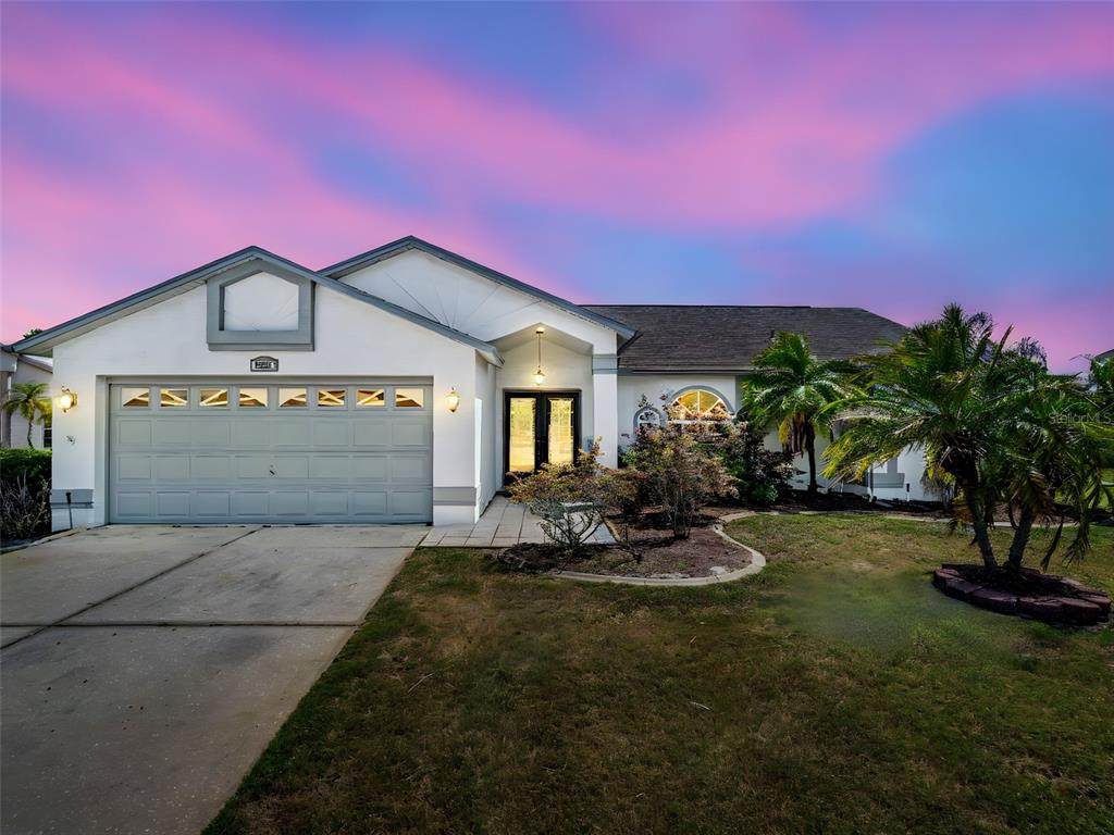 13635 Muffin Court - Photo 1