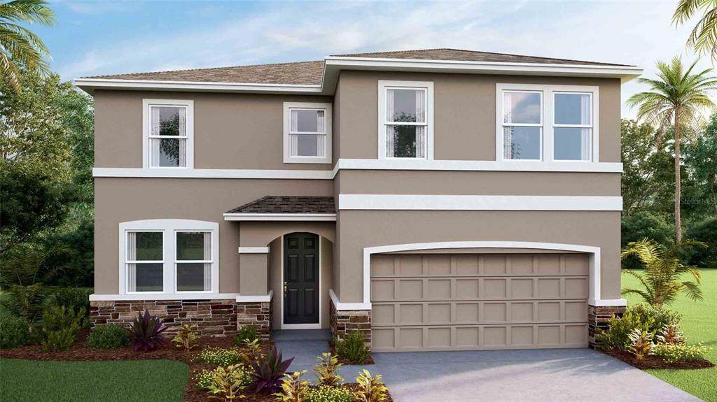 36283 Hillridge Trail - Photo 1