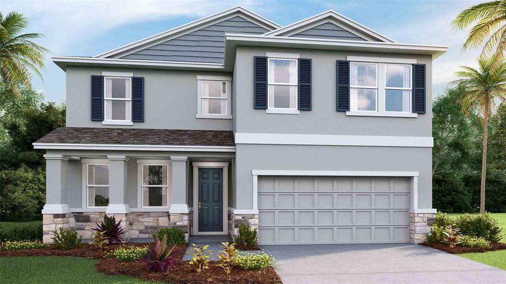 36225 Hillridge Trail - Photo 1