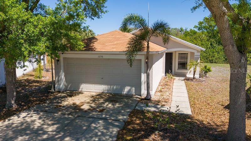11236 Summer Star Drive - Photo 1