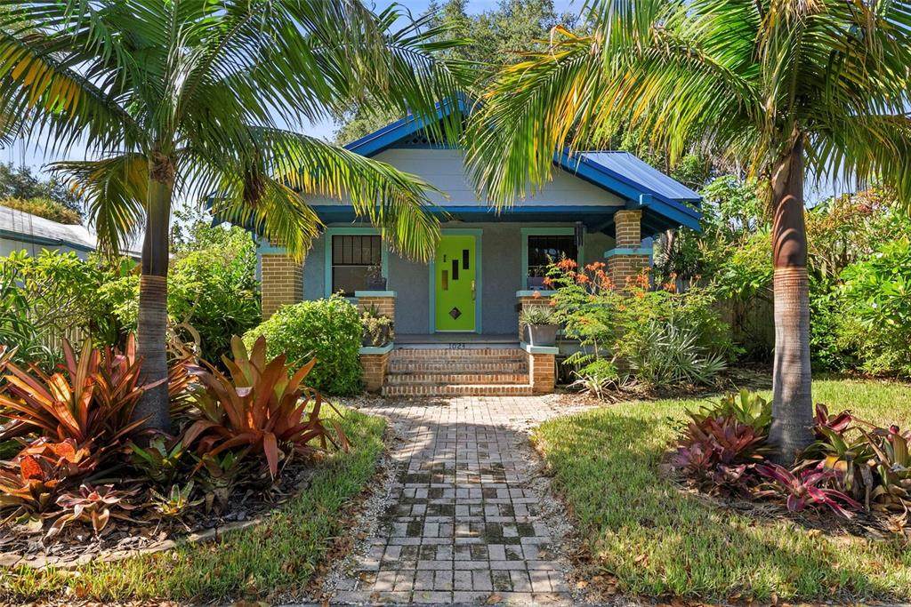 1024 23RD Avenue - Photo 1