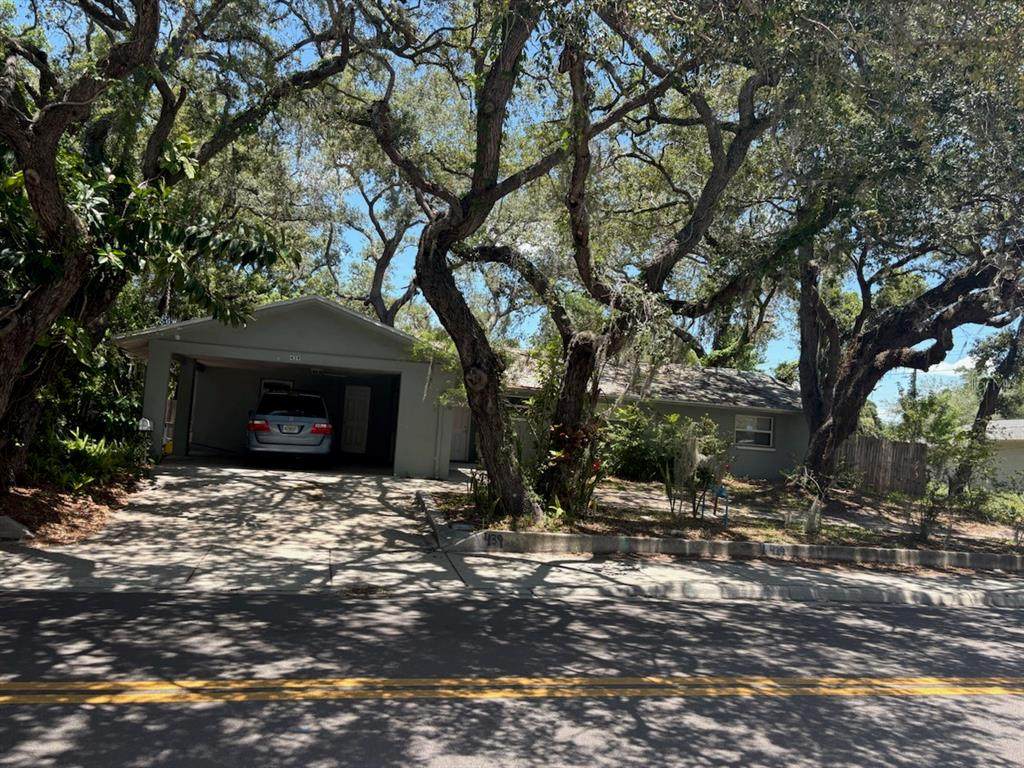 439 Martin Luther King Jr Drive - Photo 1