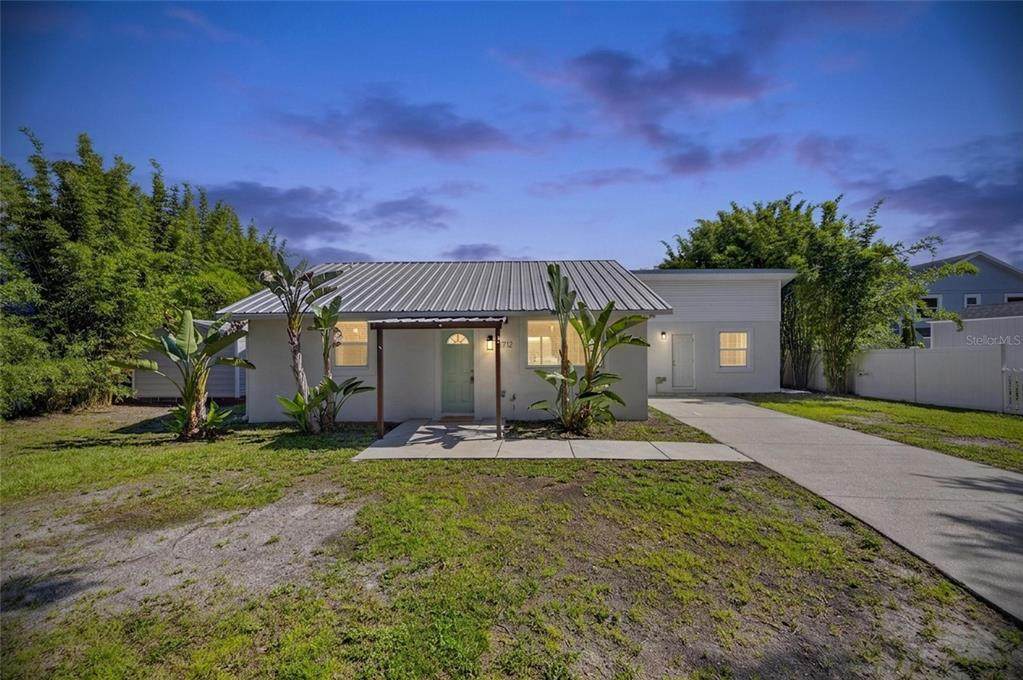 6712 Myrna Drive - Photo 1