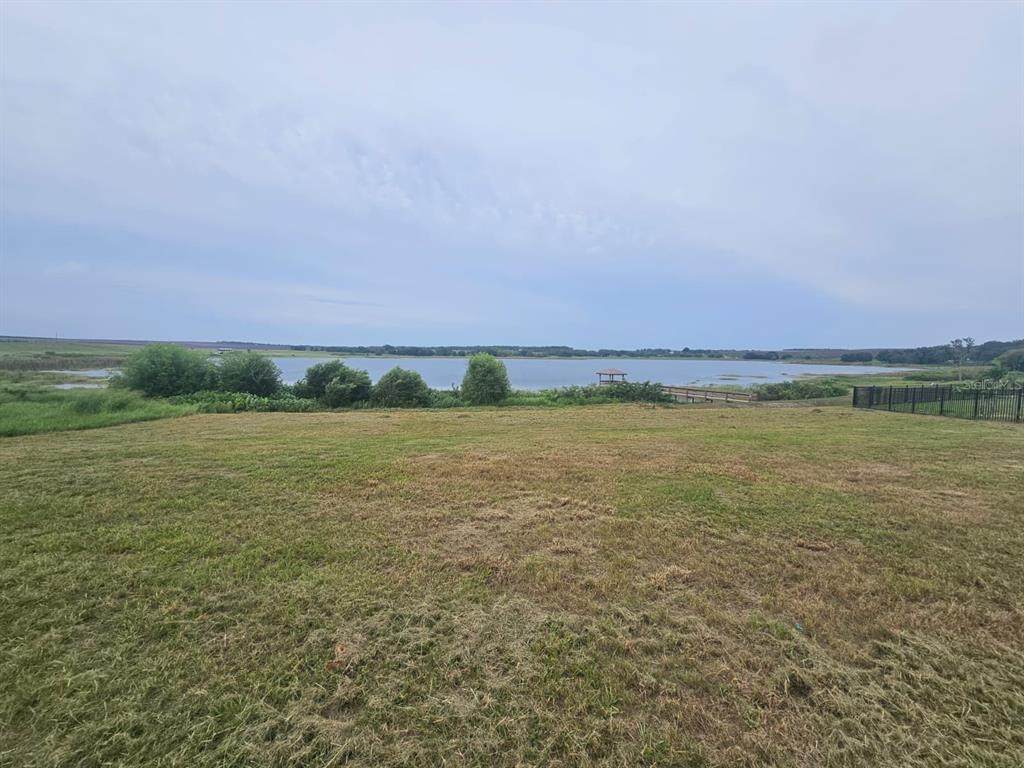 4712 Brookshire Court - Photo 1