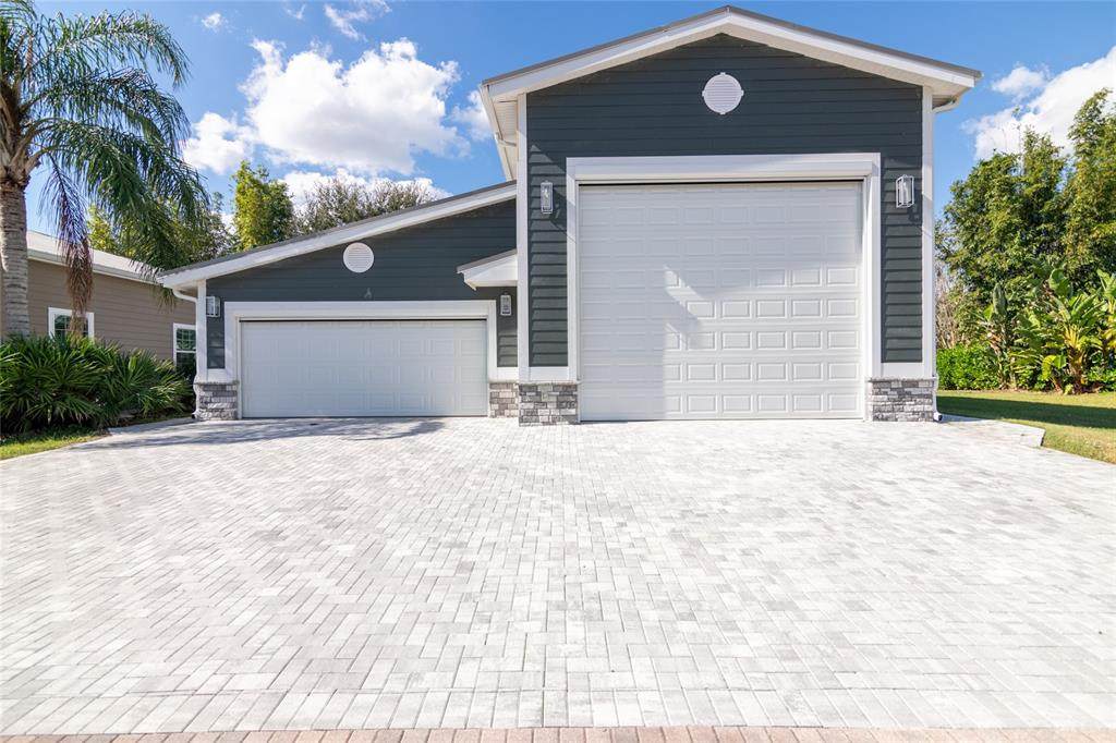 6757 Amanda Vista Circle - Photo 1